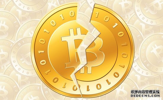 比特币创业 比特币交易 比特币支付