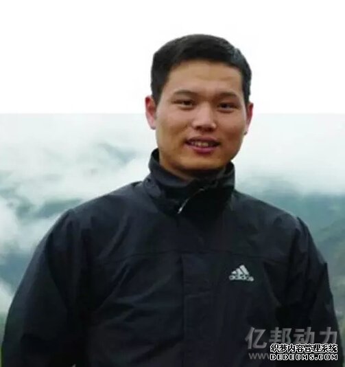智富惠 不打烊 拒宅网 车8 Homejoy